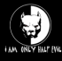 333-half-evil