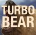 TurboBear