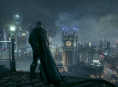Får Batman: Arkham Knight snart en oppgradering til neste generasjon?
