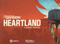 The Division: Heartland vist frem