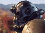 Fallout 76 Platinum Edition koster $115 men inkluderer ikke spillet