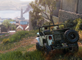 Uncharted 4 og Fallout 4 "vant" årets E3-messe