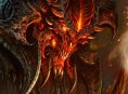 Diablo III lar oss nå spille originale Diablo