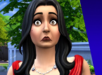 Slik spiller du The Sims 4 på noen minutter