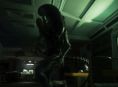 Alien: Isolation og Hand of Fate 2 er gratis på PC
