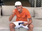 Mesut Özil lanserer egen spillkanal på Twitch