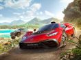 Forza Horizon 5 belønner deg for å ha spilt tidligere Forza-spill