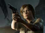 Det blir en ny Lara i neste Tomb Raider