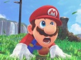 Kritikerne: Super Mario Odyssey var beste spill på E3