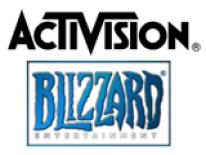Activision Blizzard blir mobile