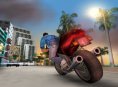GTA: Vice City fjernet fra Steam