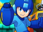 Mega Man-produsenten Kazuhiro Tsuchiya jobber med nytt prosjekt