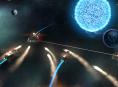 Stellaris slår Paradox' egen salgsrekord