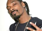 Snoop Dogg hadde nesten en OnlyFans.