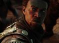 Middle-earth: Shadow of War-utvidelsen får varmende trailer