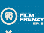 Vi diskuterer behovet for filmer i mellomsjiktet i det siste Film Frenzy.