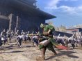 Se den første traileren fra Dynasty Warriors 9