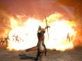 Dynasty Warriors 9 kommer til PC, PS4 og Xbox One