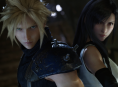 Nydelige Final Fantasy VII: Remake-figurer kan forhåndsbestilles nå