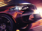Need for Speed Payback-trailer viser mekkemulighetene