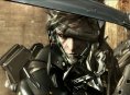 Ny Metal Gear Rising-trailer