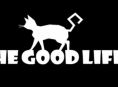 Swery65 annonserer A Good Life