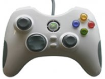 Test: Big Ben Xbox 360 Gamepad