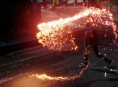 Infamous: Second Son får ny patch i dag