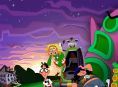 Day of the Tentacle: Remastered får dato