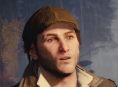 Assassin's Creed: Syndicate får 4K-støtte på PS4 Pro