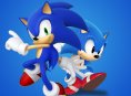 Sega lover at det neste Sonic-spillet blir bra