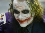 DC jobber med en egen film om The Joker