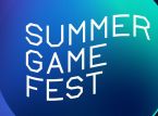 Summer Game Fest slo ny seerrekord i 2022