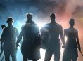 Captain America og Black Panther kolliderer i Marvel 1943: Rise of Hydra i 2025