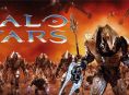 Du kan spille Halo Wars 2 gratis i helga