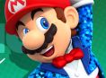Mario Party Superstars samler de beste spillene på Switch