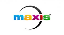 Maxis åpner studio i Finland