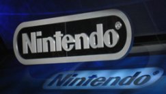 Nytt fall for Nintendo-aksjene