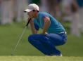 Gameplay: Rory McIlroy PGA Tour