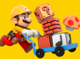 Mario Maker får nye søkemuligheter