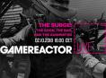 Klokken 16 på GR Live - The Surge: The Good, the Bad and the Augmented