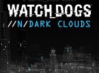 Watch Dogs-eboken //n/Dark Clouds lanseres 27 mai