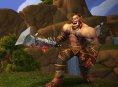Så pent er World of Warcraft: Legion