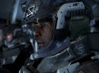 E3 2016: Vi har spilt Call of Duty i verdensrommet!