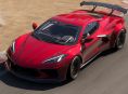 Nordschleife legges til i Forza Motorsport neste måned