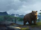Ny Northgard-trailer viser frem bjørneklan