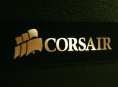 Test: Corsair SP2500