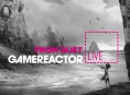 Gamereactor Live spiller From Dust