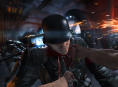 To timer med Wolfenstein: The Old Blood