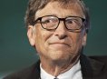 Bill Gates snakker om Age of Empires